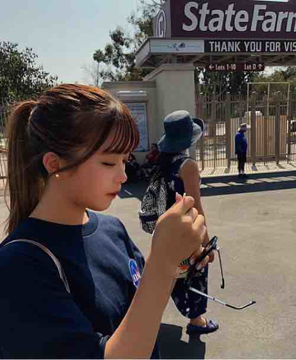 あかこ︎︎‪‪୨୧