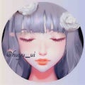 huyu❀