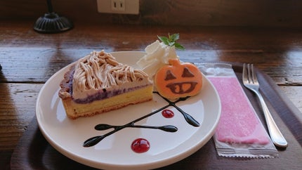 みーこ
