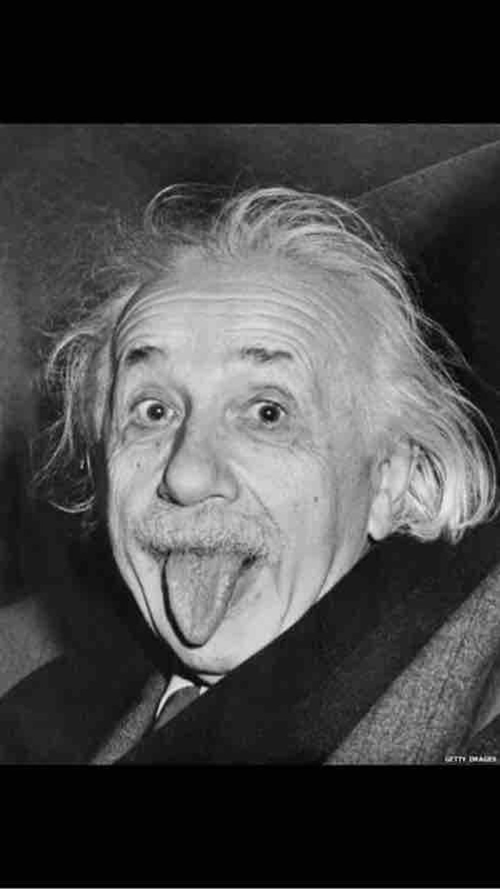 ヒカリンゴリラッコ