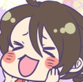 はなび