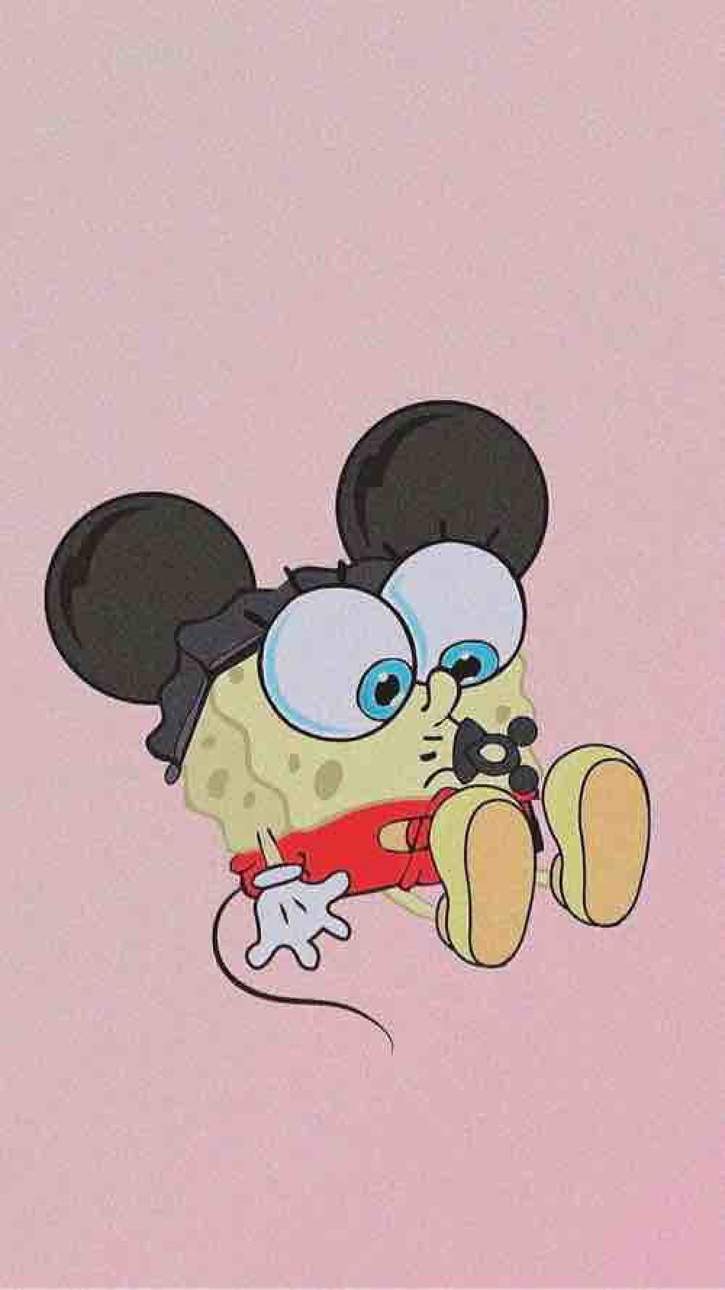 ᴿ ᴵ ᴺ ᴼ☁️