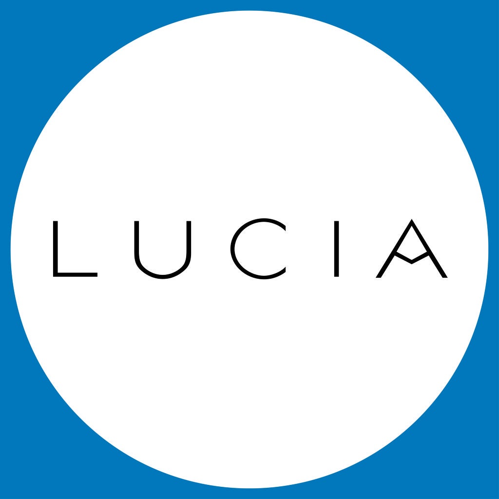 LUCIA(ルシャ)公式アカウント