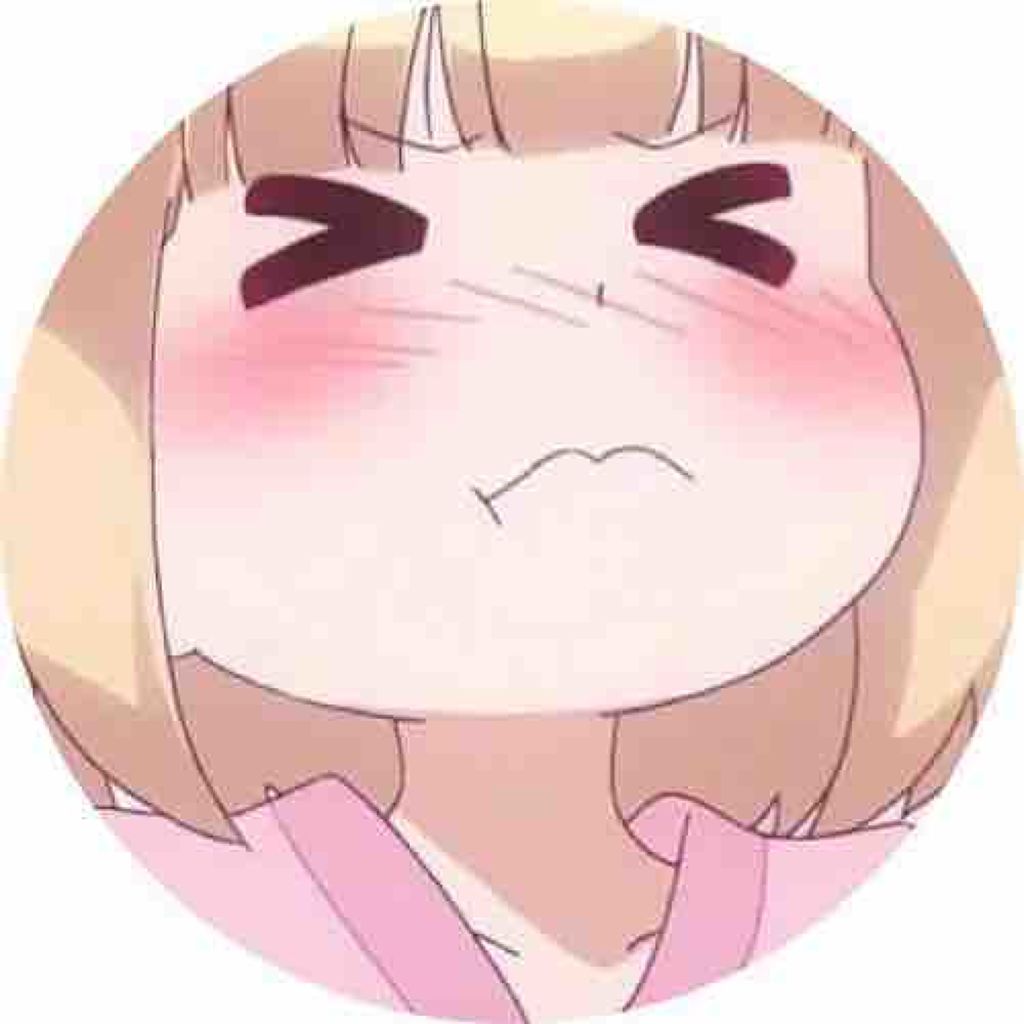 ⚡︎🦔ひな丸。🐾@s2 ⚡︎