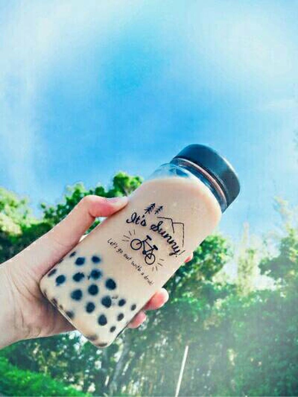 YUI👾💄👀     LUV🐷