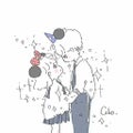 ラプ