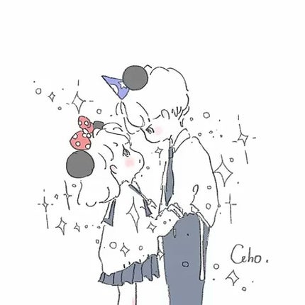 ラプ