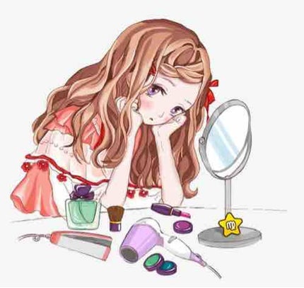 おまっちゃ🍵