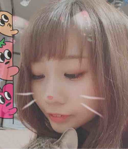 やいちゃん