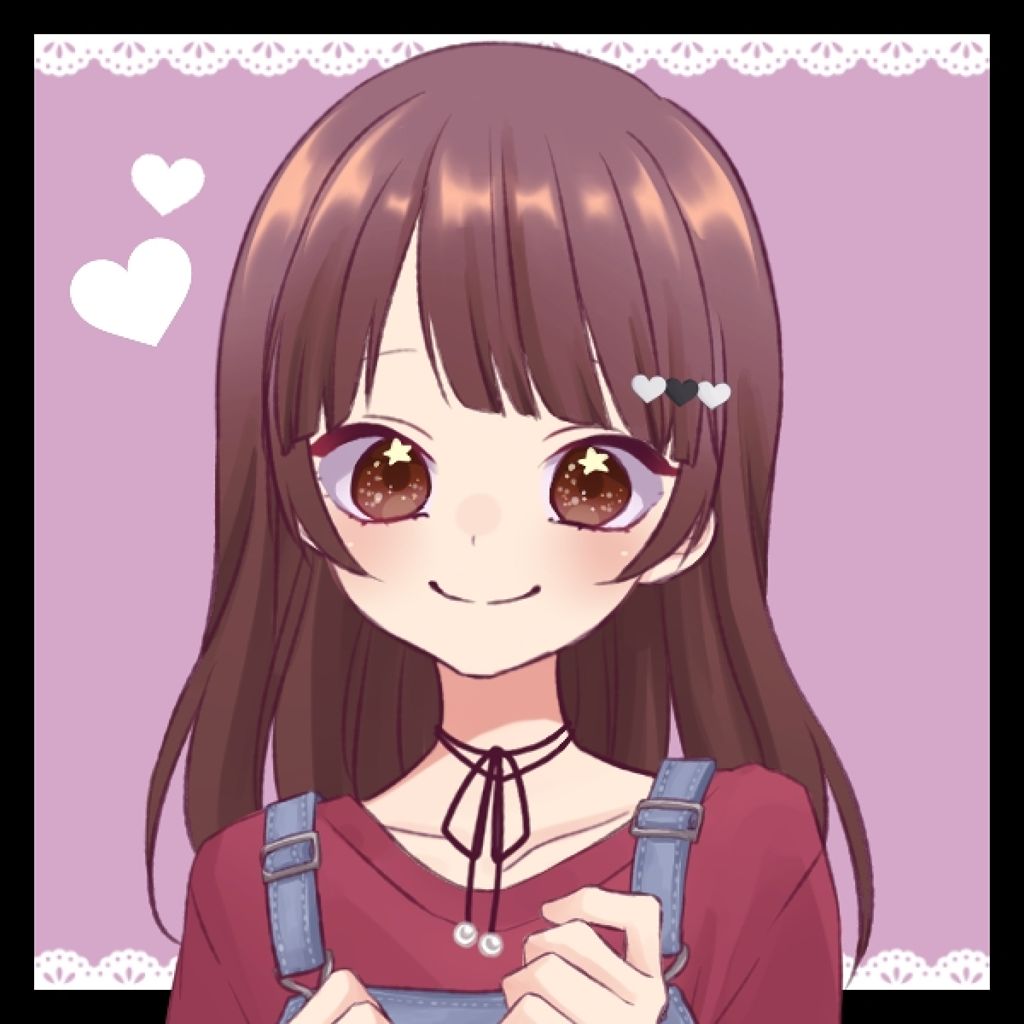 結蘭((ゆら♡☺︎︎︎︎‪❤︎‬‪‪( *¯ ꒳¯*)✨‬