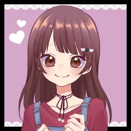 結蘭((ゆら♡☺︎︎︎︎❤︎( *¯ ꒳¯*)✨