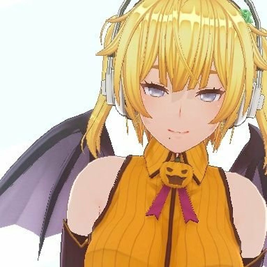 AKEMI【なの花🌹💋】