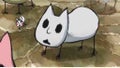 なつき