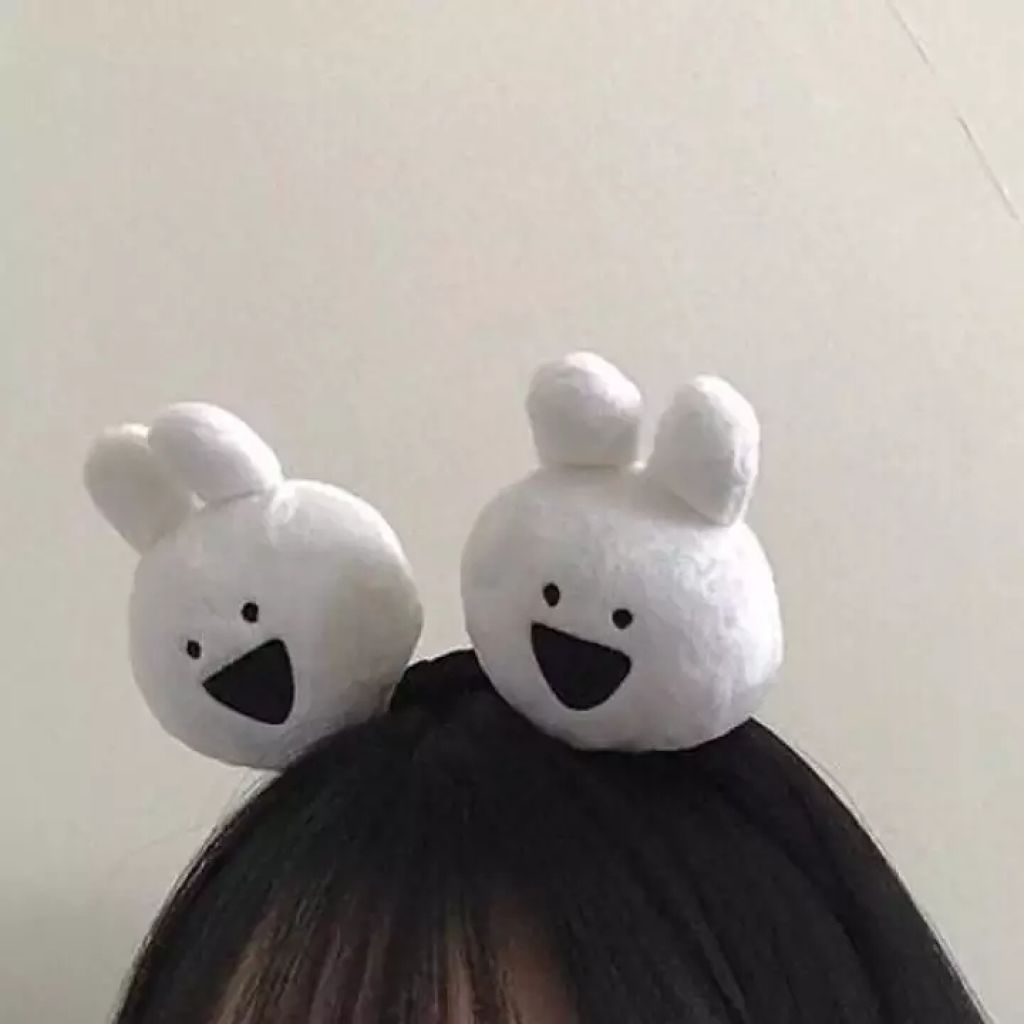 R u k a‪‪ ☺︎‬