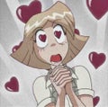 さら🧸︎❤︎︎