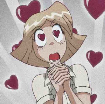 さら🧸︎❤︎︎