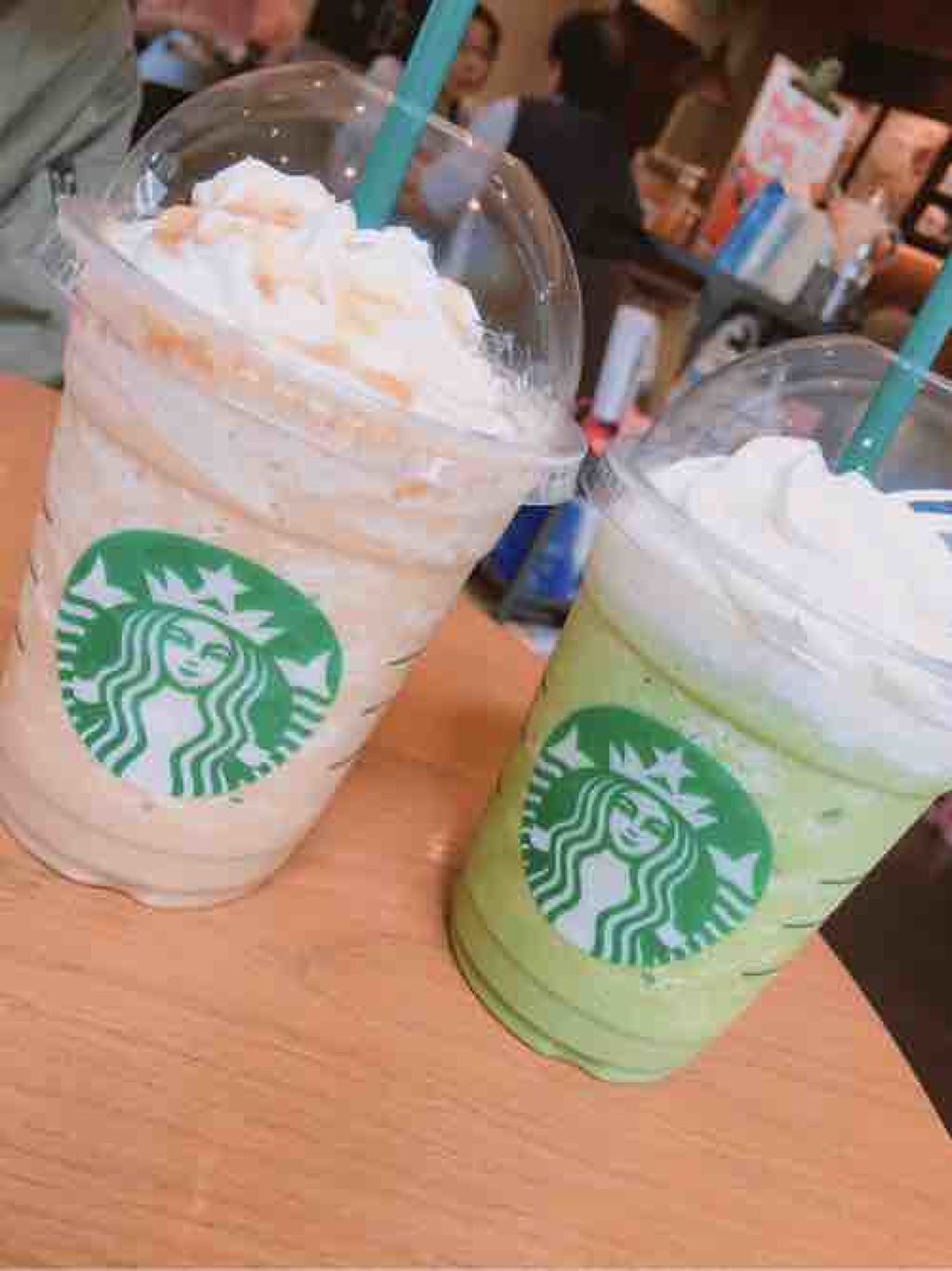 ❁ｻﾌｧｰﾅ❁