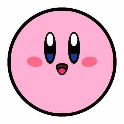 おもち