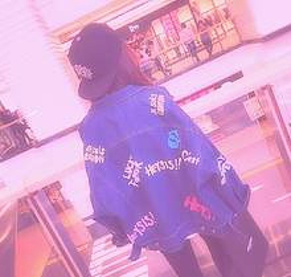 ｙｕｉ(ㆁωㆁ*)