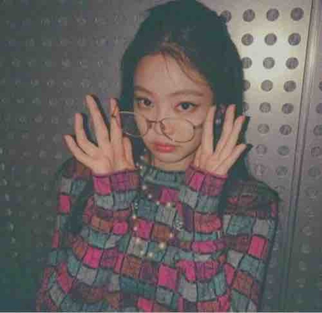 ☁︎𝕄𝕀𝕐𝕌☁︎