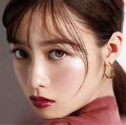 れおぽん🐥🌷