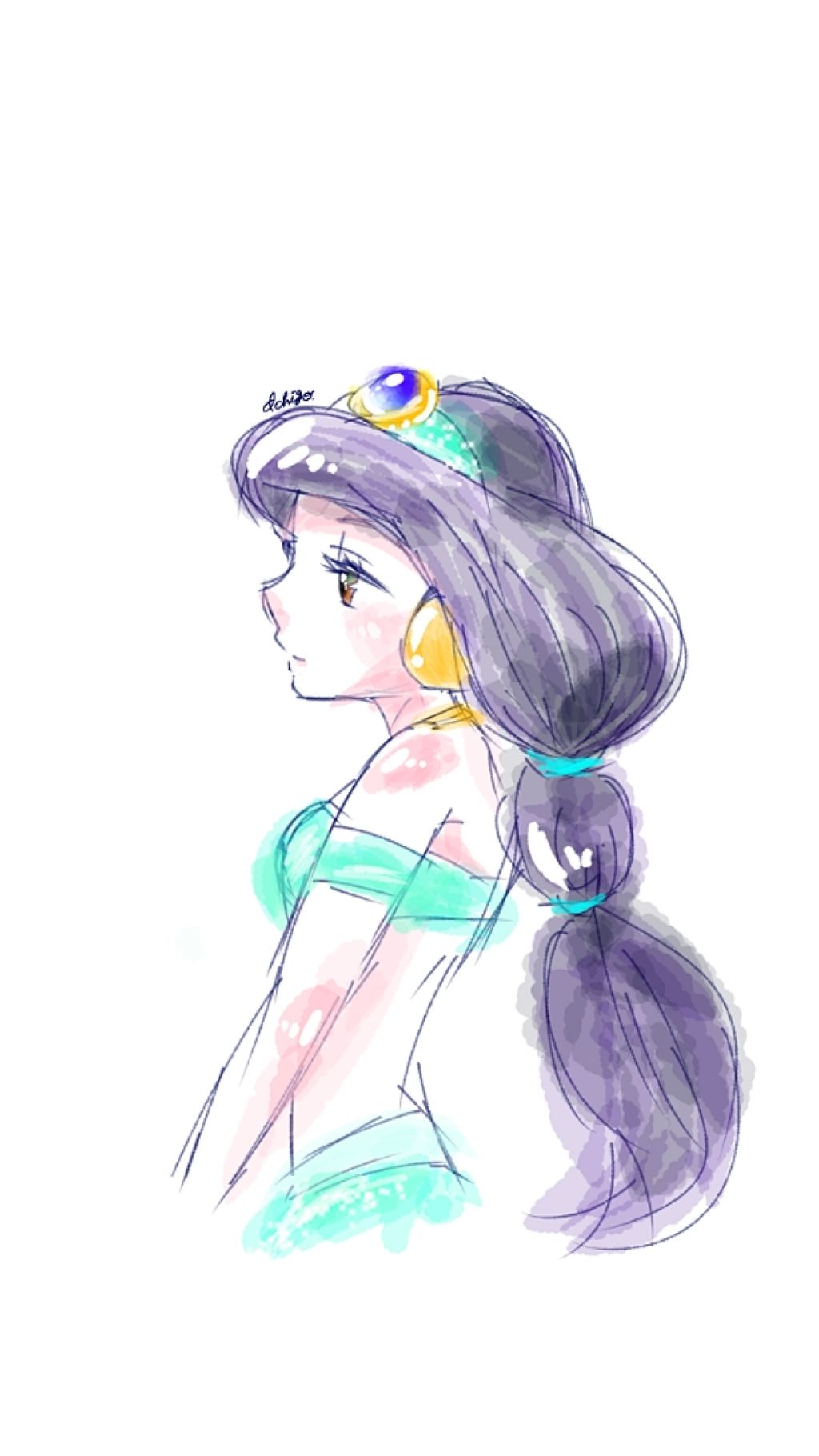 🐥あきペン【女】🐤