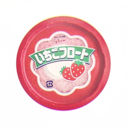 ぴめ子🍓