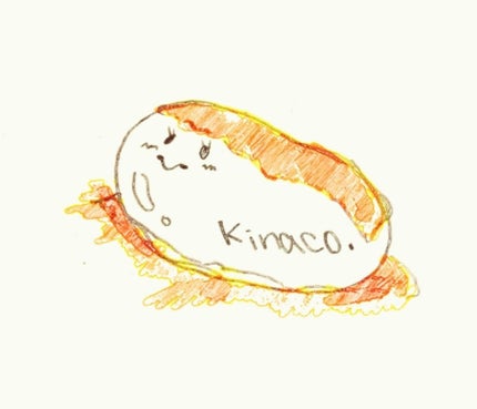 kinaco.