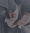 り り ໒꒱· ゚