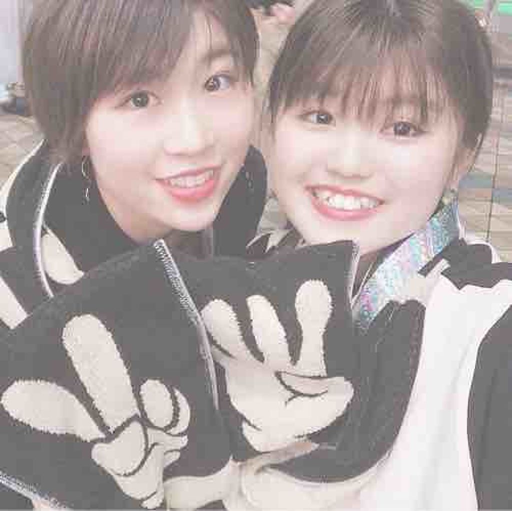 🌷ﾅﾅﾐ/ｻﾗ🌷