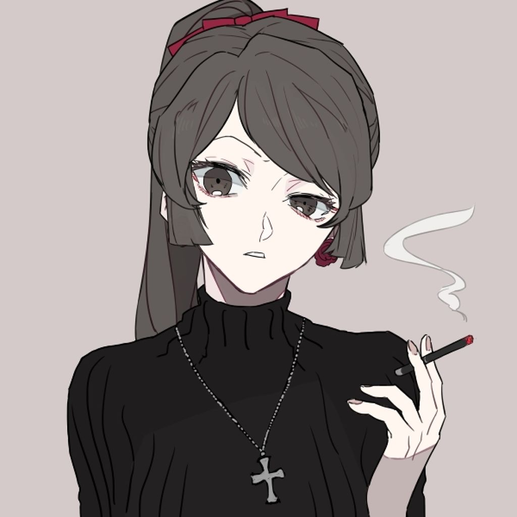 えびざき/フォロバ100%