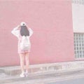 ゆう