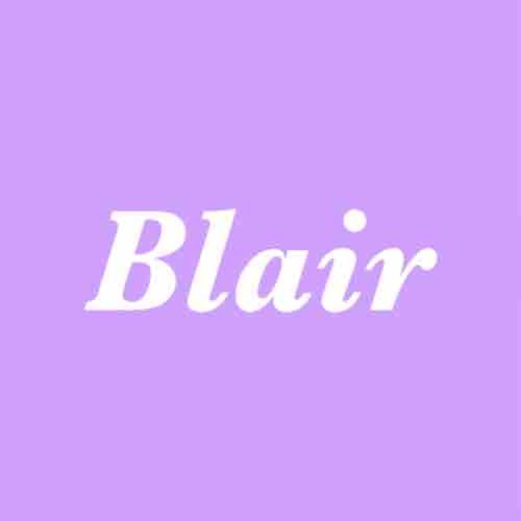 Blair