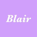 Blair