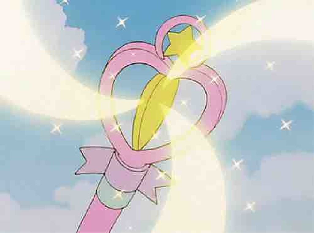 めろちゃん🐰💕