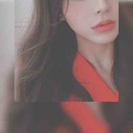 める☺︎︎