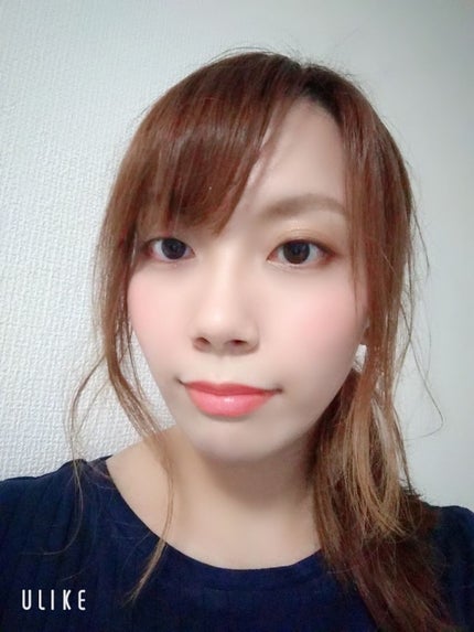 ★Saki★