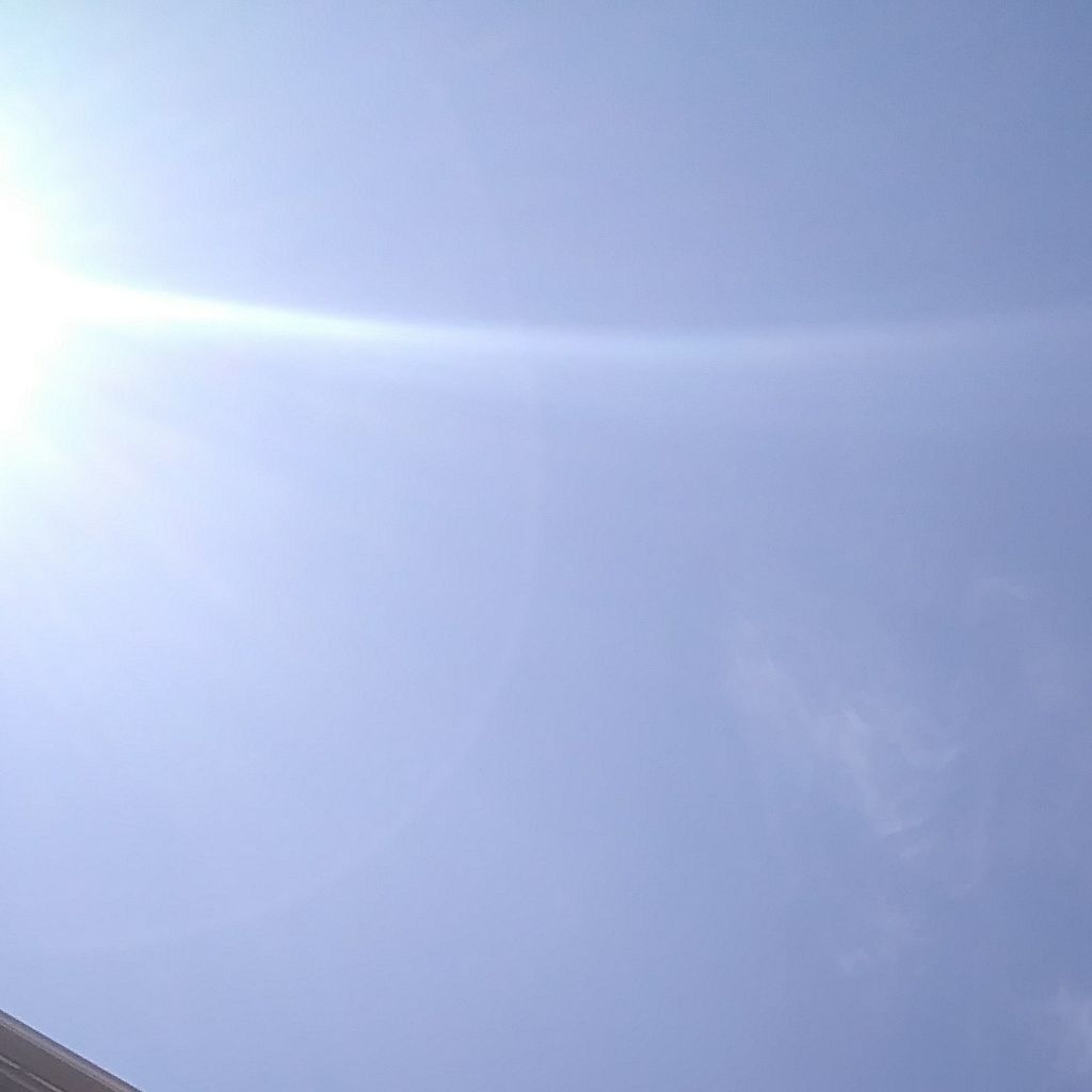 レイラン(ФωФ)