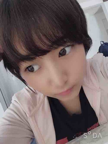 のん