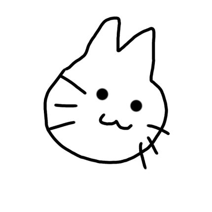 いちたろ