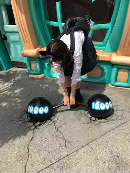 あい