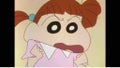 ヨコヤマ
