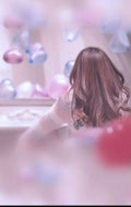 白雪姫