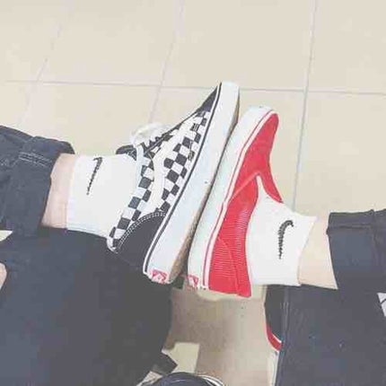 ももちゃん子🍑