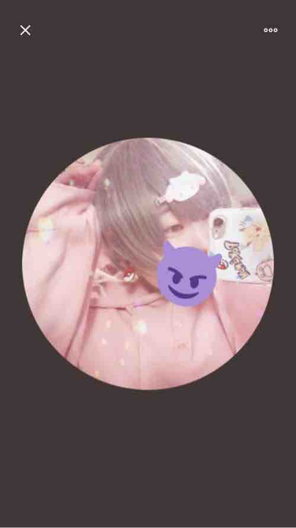 り よ り ん ご  ꒰⑅•ᴗ•⑅꒱