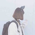 萩