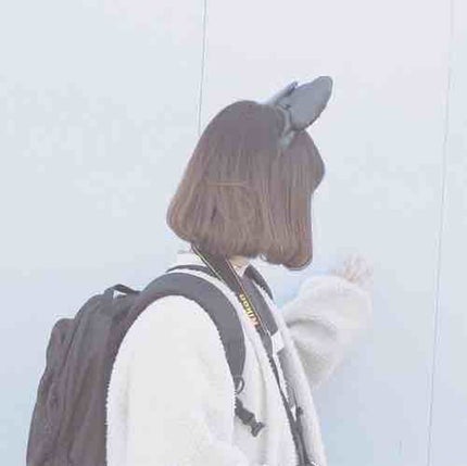 萩
