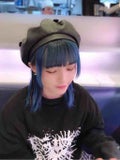 ゆめ