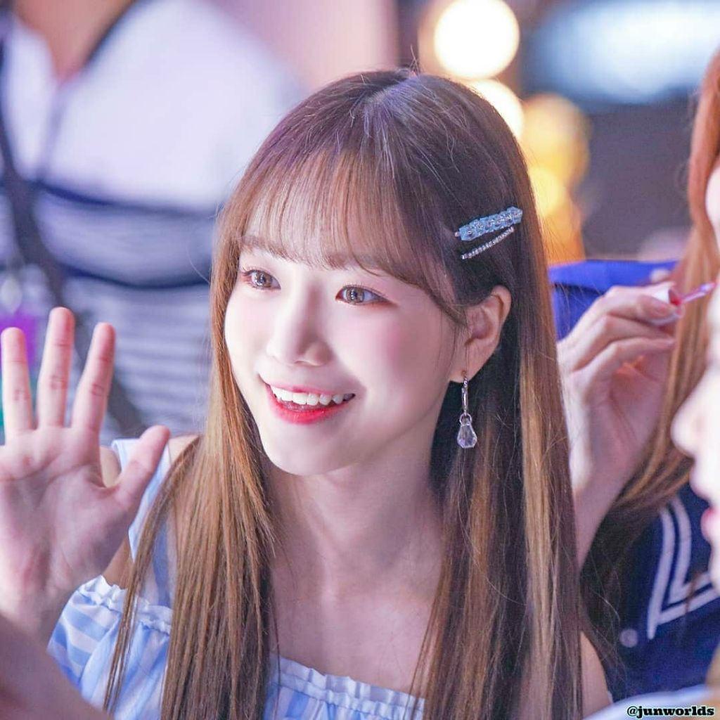 ぽむぽむぷりん