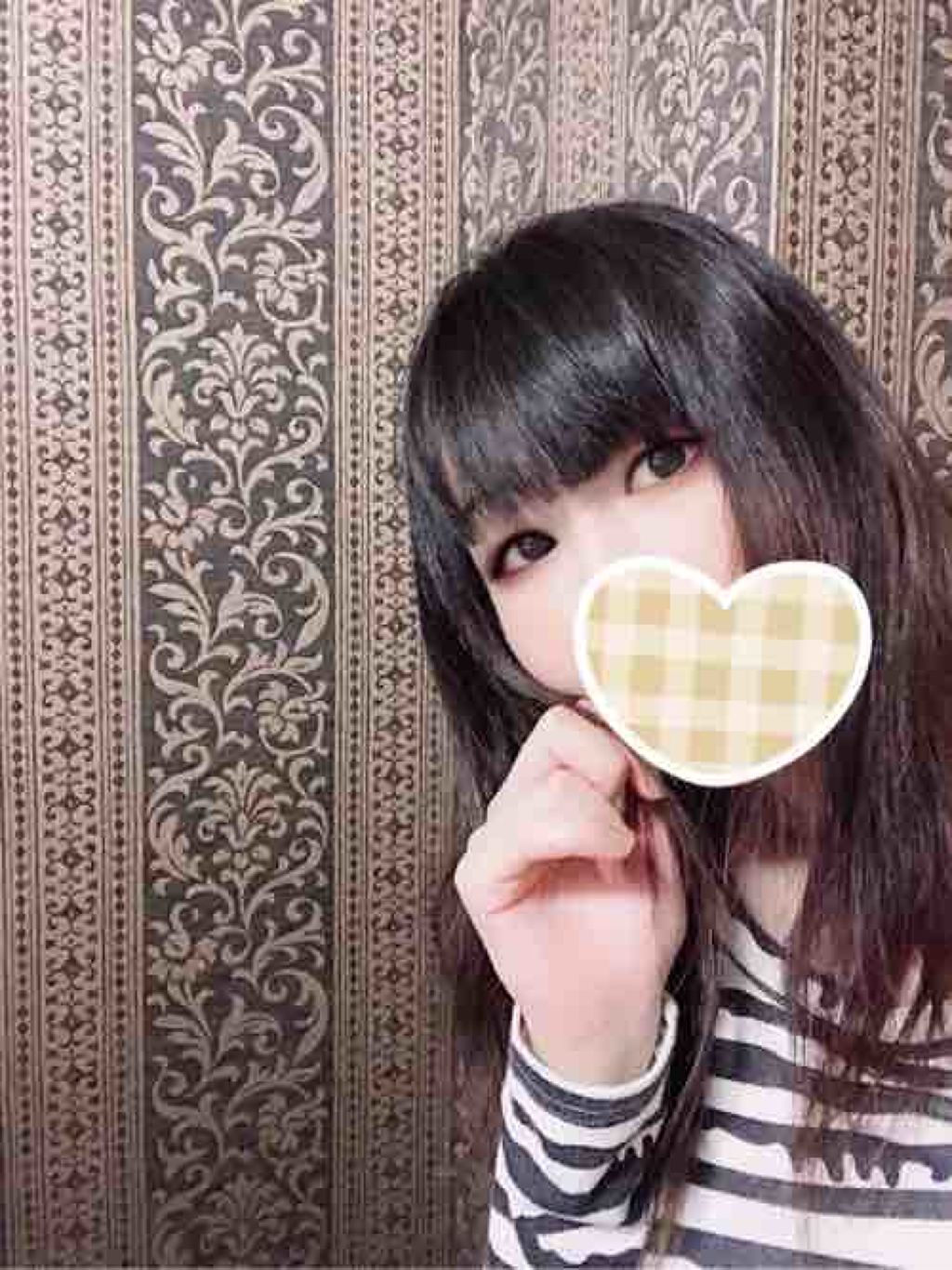 ツッキー♪@独身